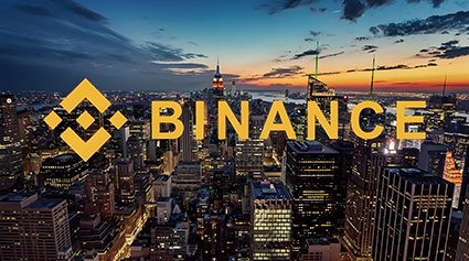 web3app下载安装交易界面